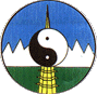 bagua1.gif (5680 bytes)